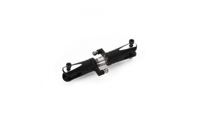 KDS Agile 5.5 / 7.2 TAIL ROTOR HOLDER
